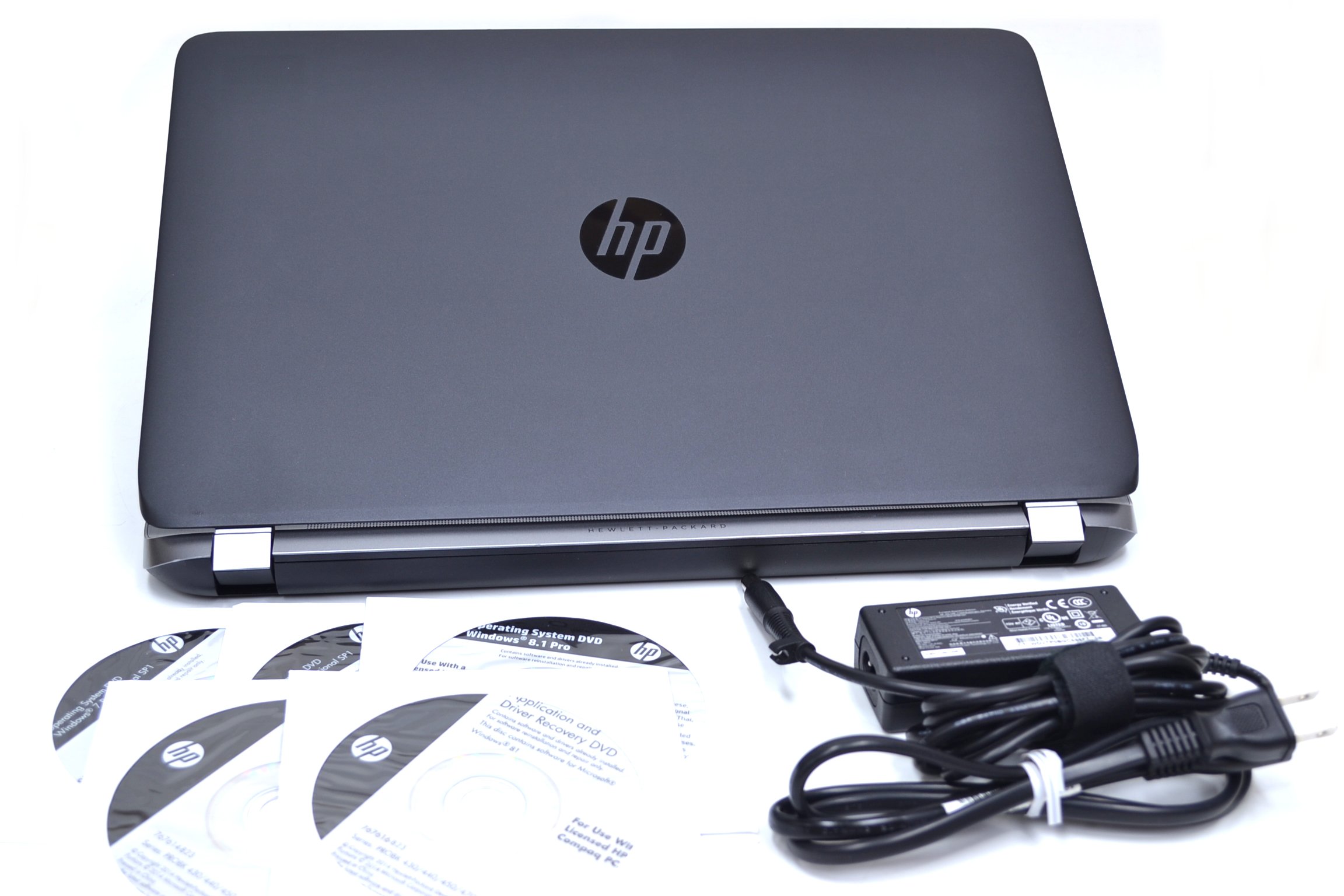ノートPC hp - HP ProBook 450 G2 Core i5 4210U SSD240GB Amazon.co.jp: 中古パソコン HP ProBook 450 G2 Windows10